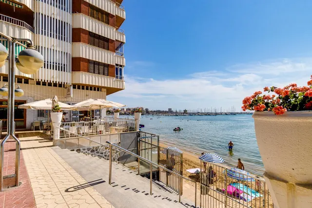 Apartamento 3 habitaciones 100m² en venta - Acequion — 30