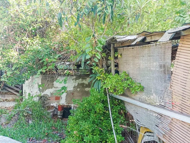 TERRENO URBANO ESPARREGUERA - URB. MAS D EN GALL (BARCELONA) — 20
