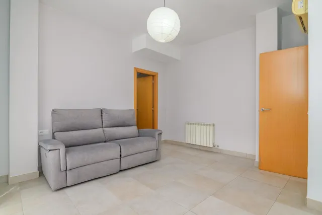Dúplex en venta en Manresa — 20