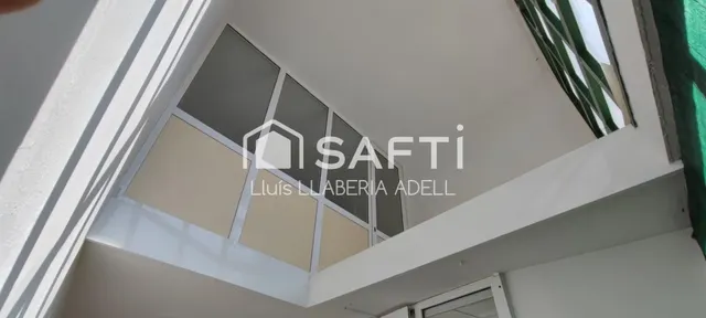 Vivienda / para LOFT / LOCAL DE 2 PLANTAS, en casco antiguo de Tarragona, cerca de plaza con zona comercial, restauración - zona fiestas. — 23
