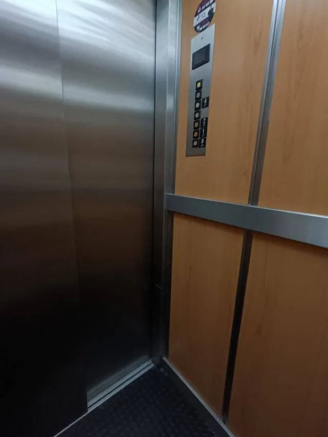 🏢 Vivienda en alquiler para larga temporada en La Florida, Alicante (próxima al C.C. Puerta de Alicante) — 36