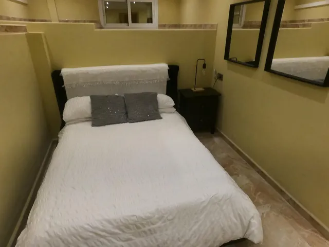 Piso en venta - Comunidad valenciana — 29