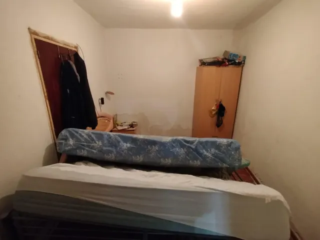 El Algar  amplia vivienda para la familia — 7