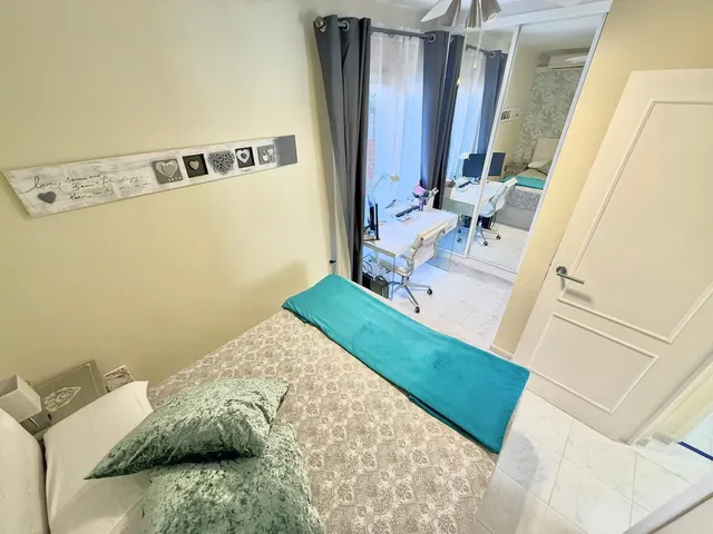 Adosado 2 habitaciones 99m² en venta - Riviera del sol — 27