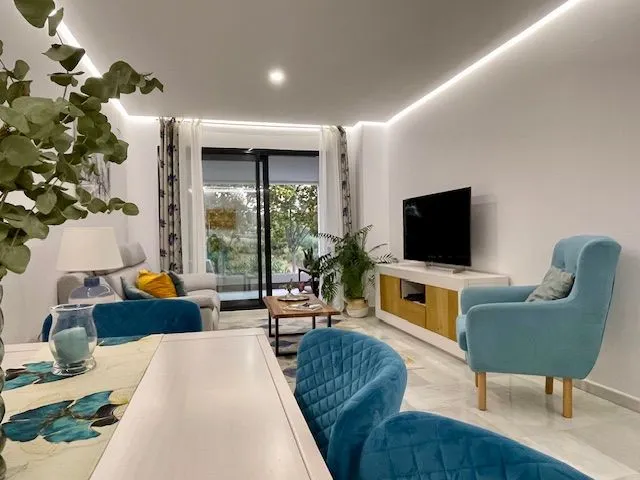 Vivienda en venta en Residencial La Torrecilla-Cañada Homes — 6