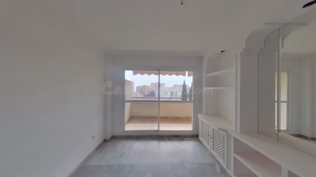 Torremolinos - Ático Dúplex, 4 Dormitorios, Terraza - foto 4