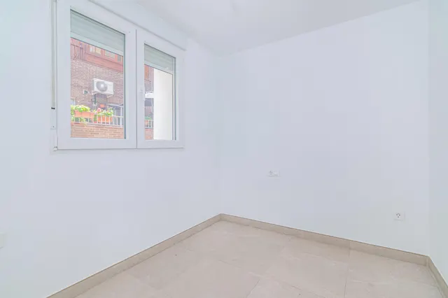 Piso nuevo a estrenar, muy luminoso en Atarfe — 12