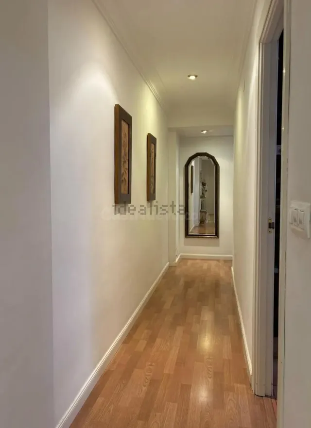 ALQUILER DE PISO EN CALLE PALENCIA – IDEAL PARA FUNCIONARIOS - foto 4