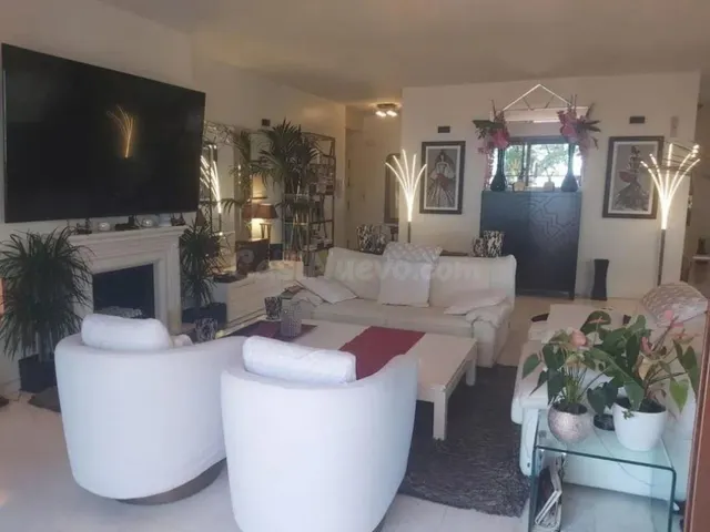 Apartamento 3 habitaciones 200m² en venta - Marbella — 3