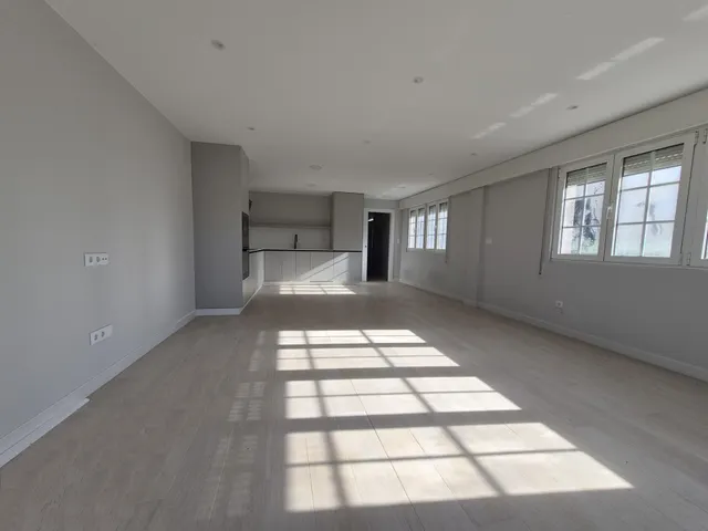 Casa en Alquiler en Bertoa - foto 2