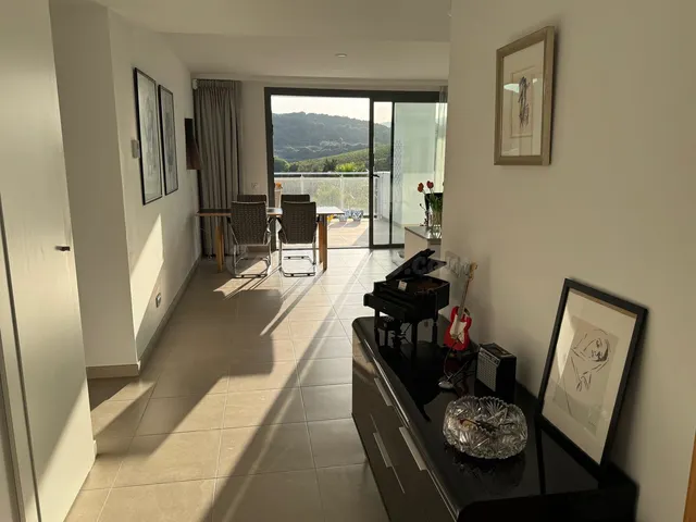 Ático 2 habitaciones 103m² en venta - Costa Del Sol — 2