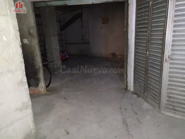PLAZAS DE GARAJE EN LA ZONA DE LAS LAGUNAS. - foto 3