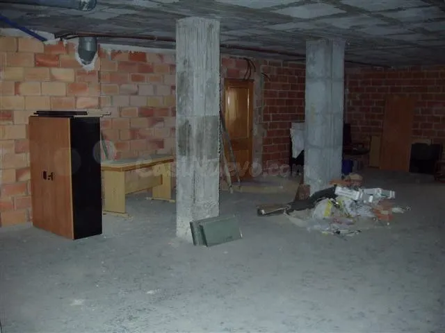 Local comercial 150m² en venta - Oliva - foto 3
