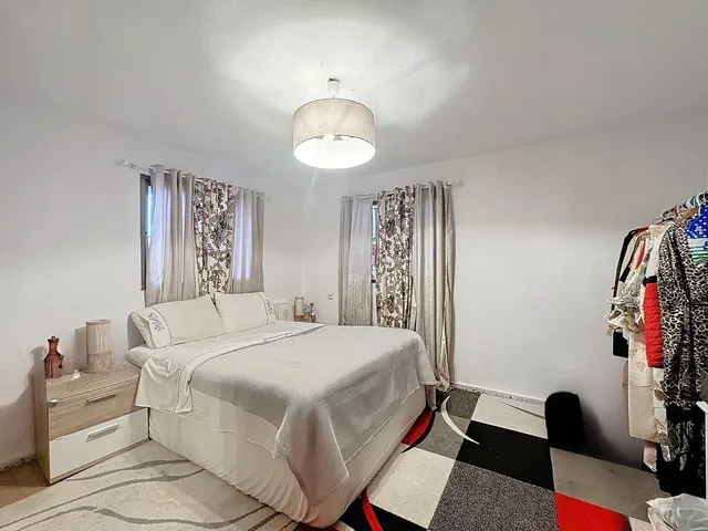 Finca Agrícola 2 habitaciones 111m² en venta - Costa Del Sol — 13