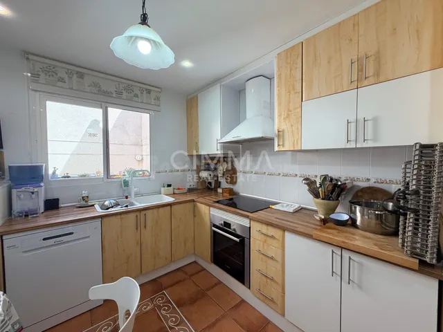 Exclusivo Ático en La Nucía con Vistas y Comodidades - foto 2
