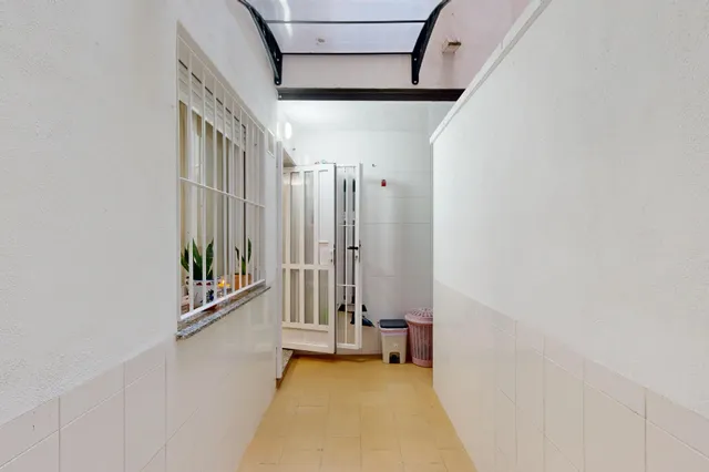 ¡Tu nuevo hogar en Beniel te está esperando! Luminoso, acogedor y listo para entrar a vivir — 18