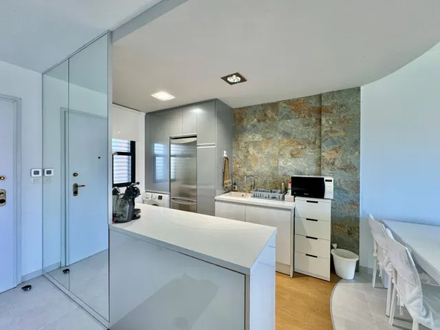 Apartamento 2 habitaciones 72m² en venta - Montepinar-La Aparecida-Raiguero — 6