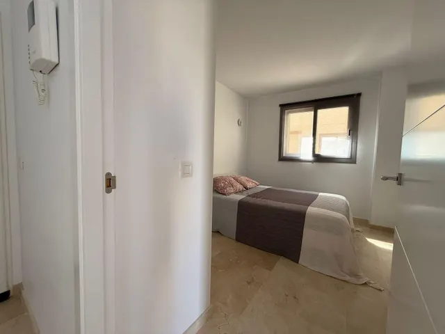 Ático exclusivo en Punta Prima – Lo mejor de la vida junto al mar — 8