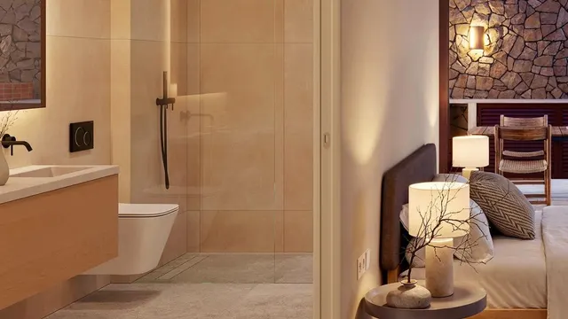 Villa de Lujo 3 habitaciones 165m² en venta - Las Colinas Golf — 8