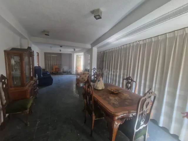 ESTUPENDO PISO CERCA DE LA PLAZA MAYOR EN ALZIRA - foto 4
