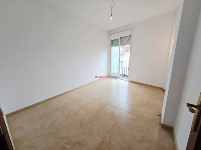 SE VENDE APARTAMENTO A ESTRENO