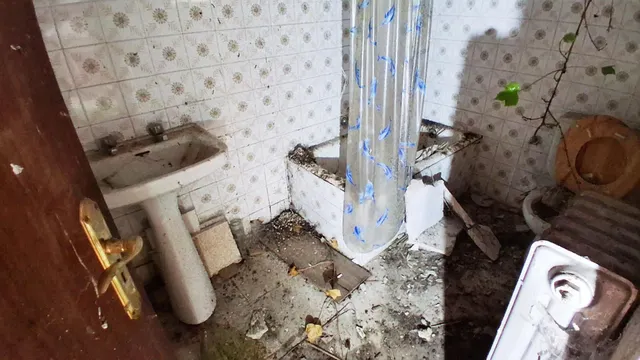 Urbis te ofrece una casa en venta en Garcihernández, Salamanca. — 29