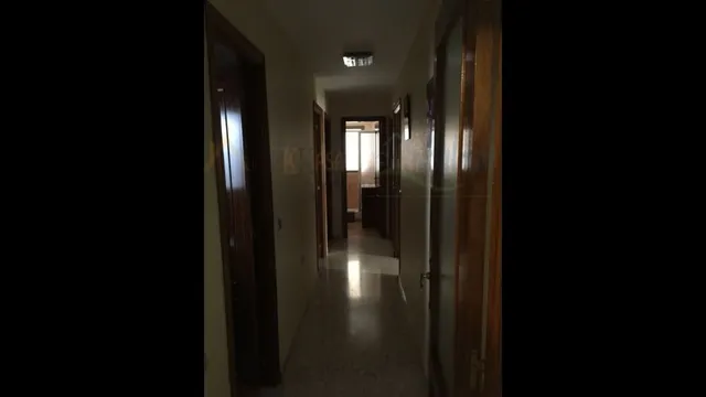SE VENDE PISO EN EL EJIDO ZONA LOMA DE LA MEZQUITA — 14