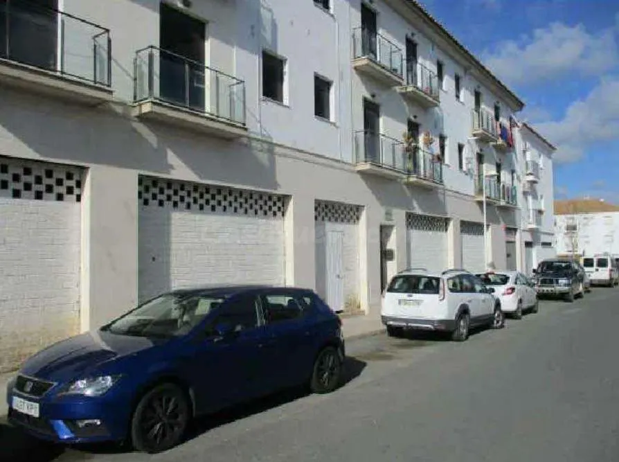 Locales en venta en Cartaya