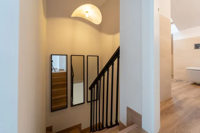 Apartamento 3 habitaciones 114m² en venta - Centro — 16