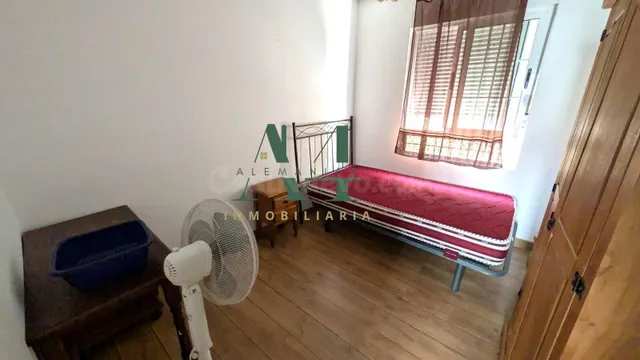 Amplio y Moderno Piso en la Cruz de los Caídos - ¡Ideal para Ti! ✨ — 17