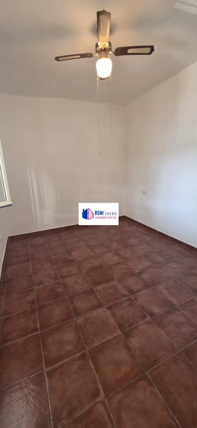 Piso 3 habitaciones 84m² en alquiler - Reina Mercedes - Heliópolis — 16