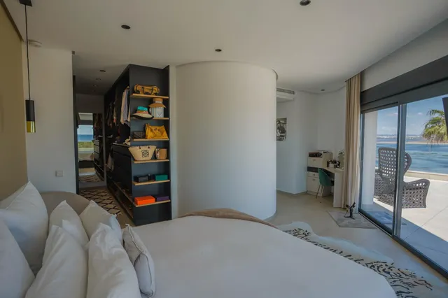 Villa 4 habitaciones 520m² en venta - Playa del Esparto-Veneziola — 49