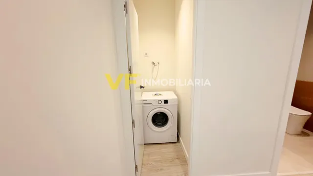 ¡Donde el diseño se convierte en hogar! — 35