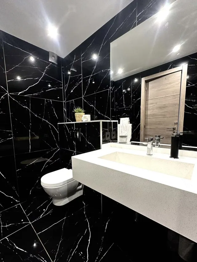 Apartamento 2 habitaciones 94m² en venta - Marbella — 14