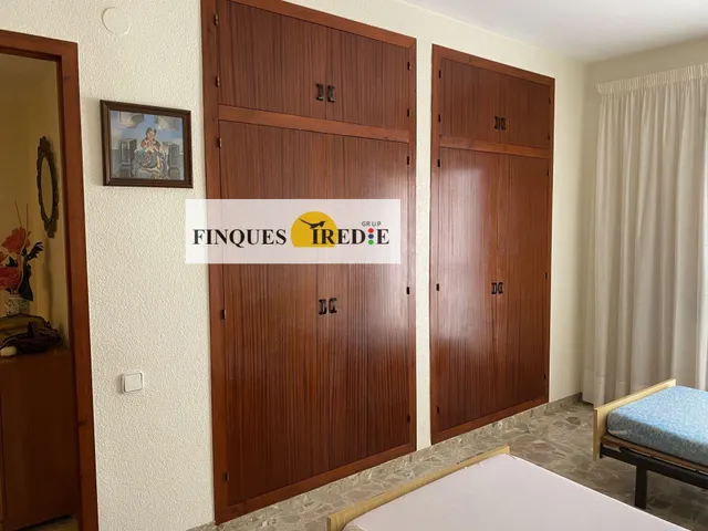 CASA EN ALQUILER CON OPCIÓN A COMPRA EN LALDEA — 7