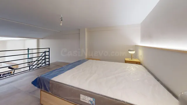 Descubre una vivienda diferente con encanto en Santa Rosa — 3