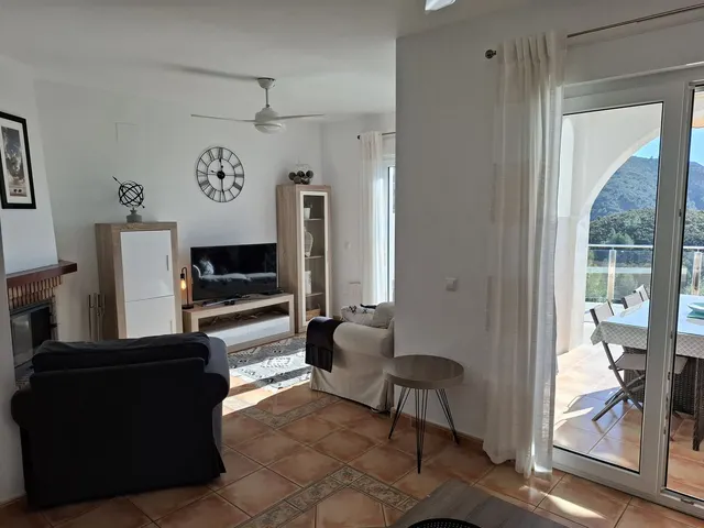Adosado 3 habitaciones 118m² en venta - Riviera del sol — 32