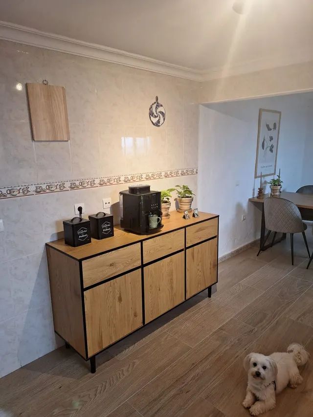 Adosado 2 habitaciones 90m² en venta - Alora pueblo — 6