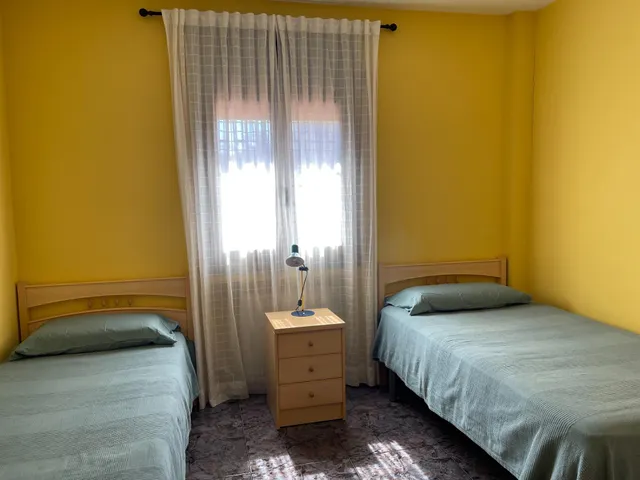 Casa a 4 vientos en venta — 33