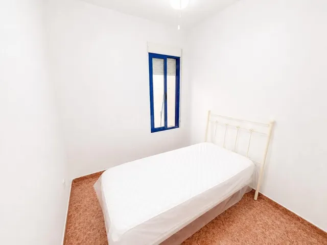 Apartamento 3 habitaciones 70m² en venta - Torrevieja — 5