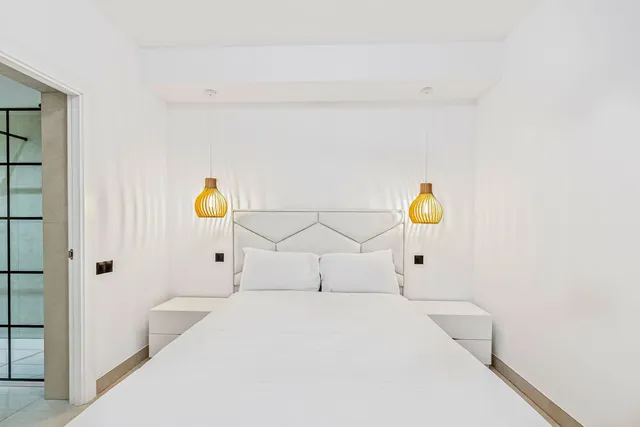 Apartamento 4 habitaciones 128m² en venta - Marbella — 18