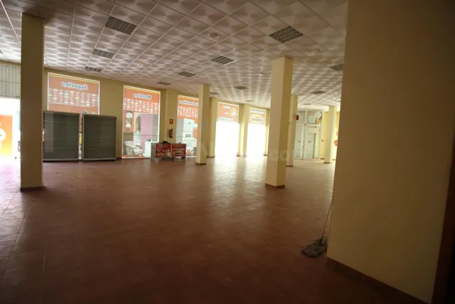 Local comercial 573m² en venta - Babel - foto 2