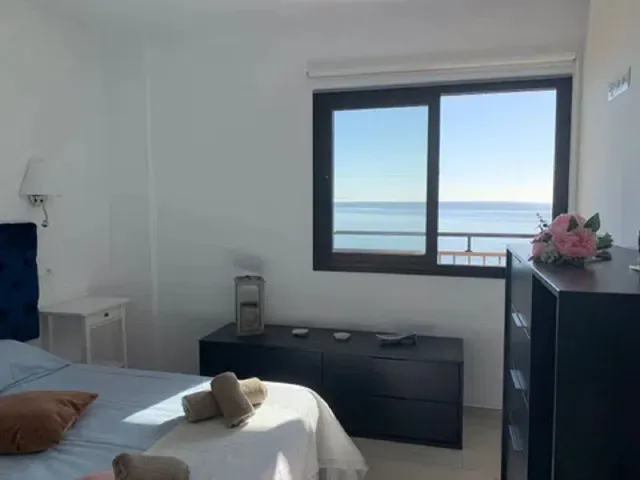 Apartamento 2 habitaciones 85m² en venta - Centro — 10