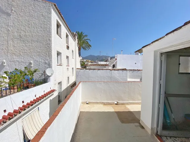 Adosado 4 habitaciones 218m² en venta - Marbella — 31