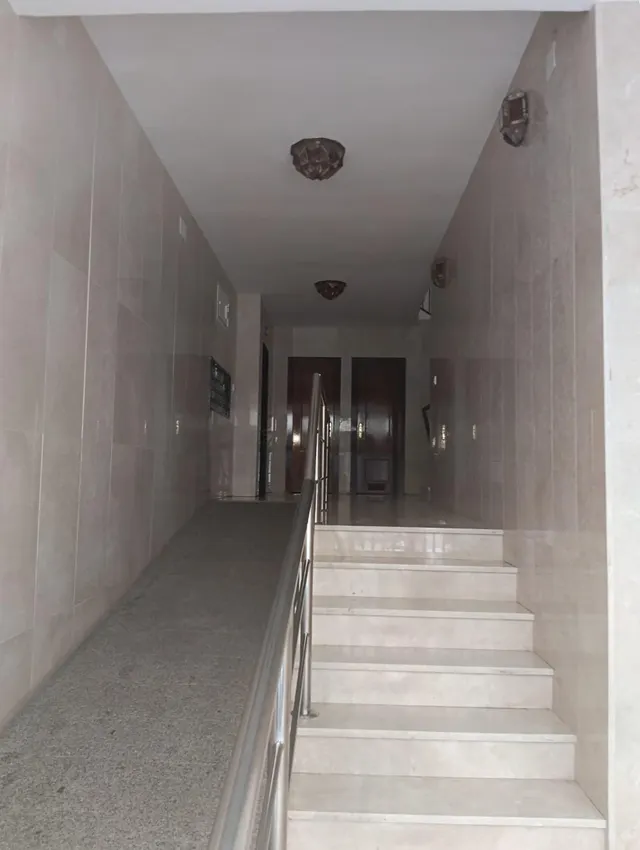 PISO ESTUDIANTES LUMINOSO CON CAMAS DOBLES!!!!!!!!!!!!!!!! — 29