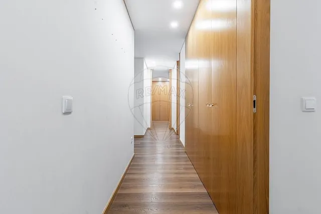 Chalet 3 habitaciones 306m² en venta - Campos e Louredo — 15