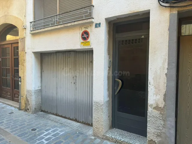 Casa en Riudoms, Sant Josep – cesión de remate - foto 2