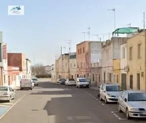 Venta de Casa en Badajoz - foto 2
