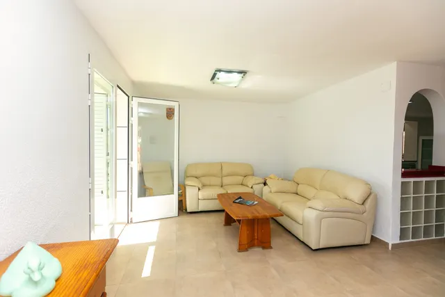Villa 5 habitaciones 293m² en venta - La Zenia — 12