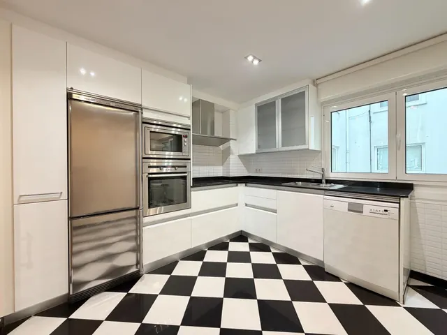 Piso a la venta en San Andrés — 13
